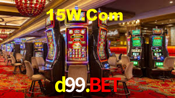 d99.bet - App Security