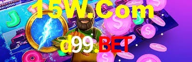 d99.bet,d99bet
