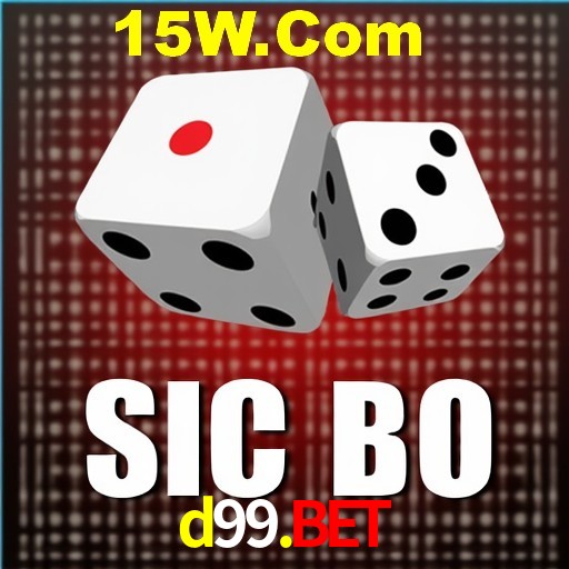 d99.bet Rio de Janeiro - Bonus Terms