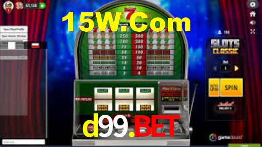 d99.bet: Seu Especialista em Apostas Esportivas Brasileiras