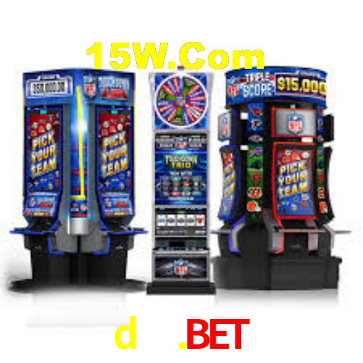 d99.bet,d99bet