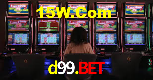 d99.bet