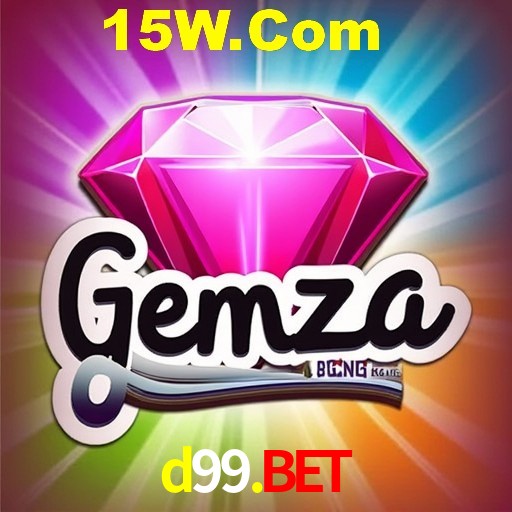 d99.bet Bônus - Pacote R$5.000 + VIP