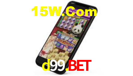 d99.bet: Jogue Crash e Experimente Alta Recompensa Instantânea