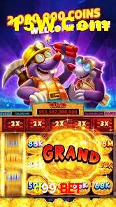 Games Directory d99.bet