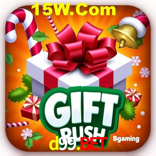 d99.bet Crash - Aviator e 35+ Jogos Instant Win
