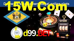 Instant EasyPaisa d99.bet