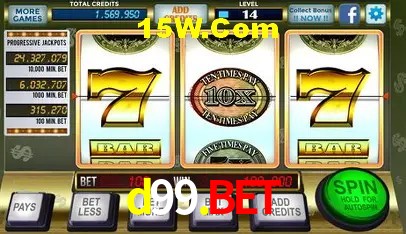 d99.bet Rio de Janeiro - Licenses
