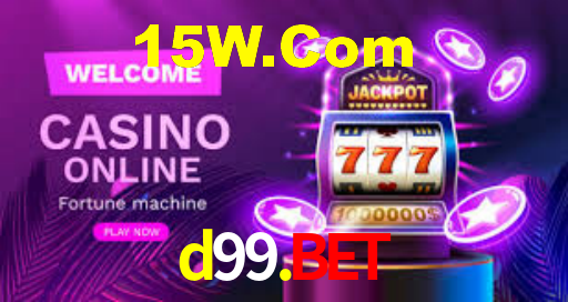 d99bet