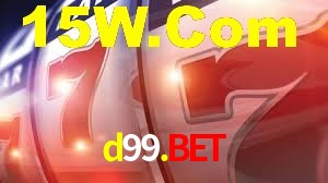 Tournaments d99.bet