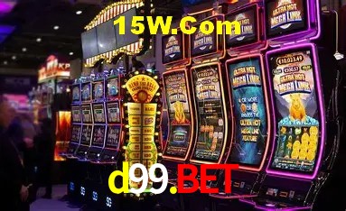Promoção Relâmpago d99.bet