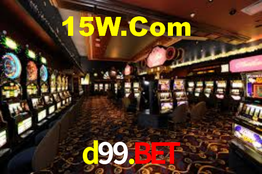 d99 bet