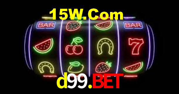 d99.bet,d99bet
