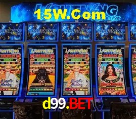 d99.bet Entrar - Login Seguro Certificado