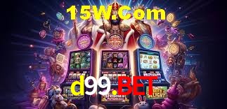 Sports Statistics d99.bet