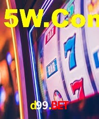 Exclusive Games d99.bet