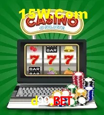 Estatísticas do Jogo d99.bet