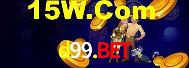 d99 bet