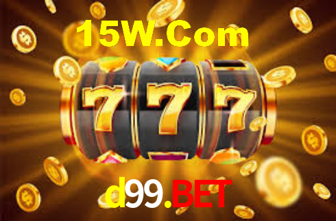 d99.bet - App Compatibility