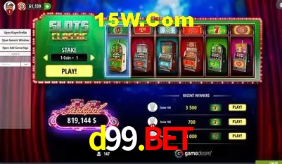 d99.bet - Pagamento PIX Instantâneo