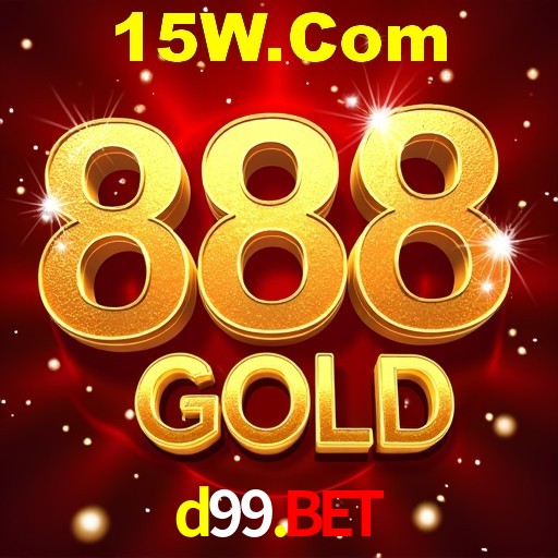 Apostas Esportivas na d99.bet: Um Guia Completo
