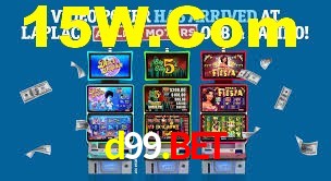 Programa VIP d99.bet