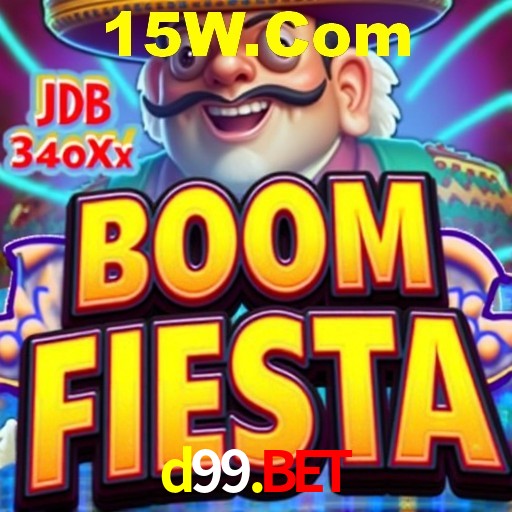 A Emoção da Loteria na d99.bet: Uma Chance de Mudança de Vida