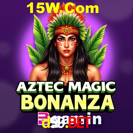Flash Promotion d99.bet