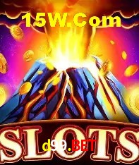 d99.bet Rio de Janeiro - Slot Strategy