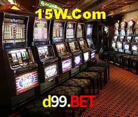 d99.bet - Login Methods