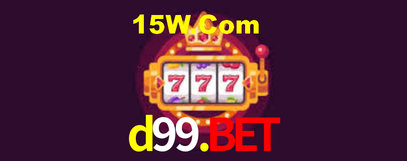 d99.bet