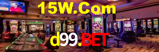 d99 bet