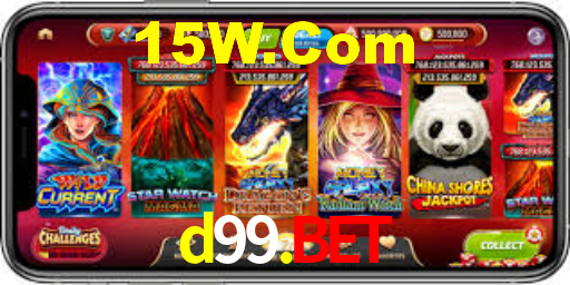 d99.bet