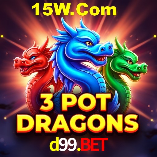 Quick Registration d99.bet