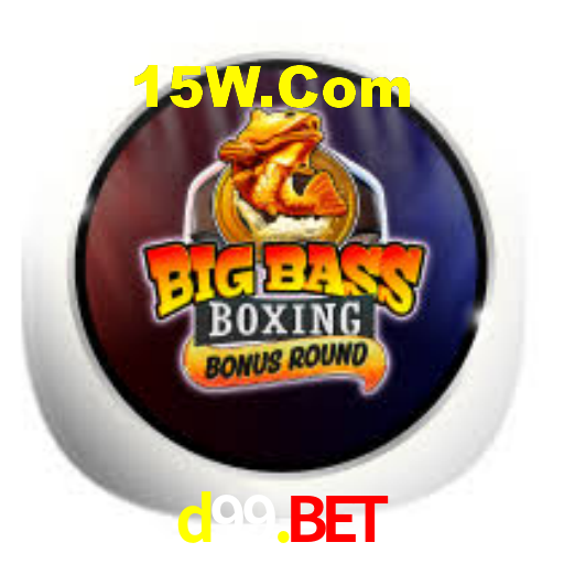 d99.bet - Melhor Plataforma De Apostas - d99bet