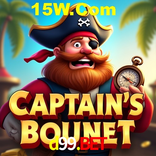 Account Benefits d99.bet