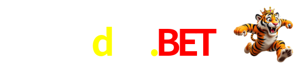 d99.bet